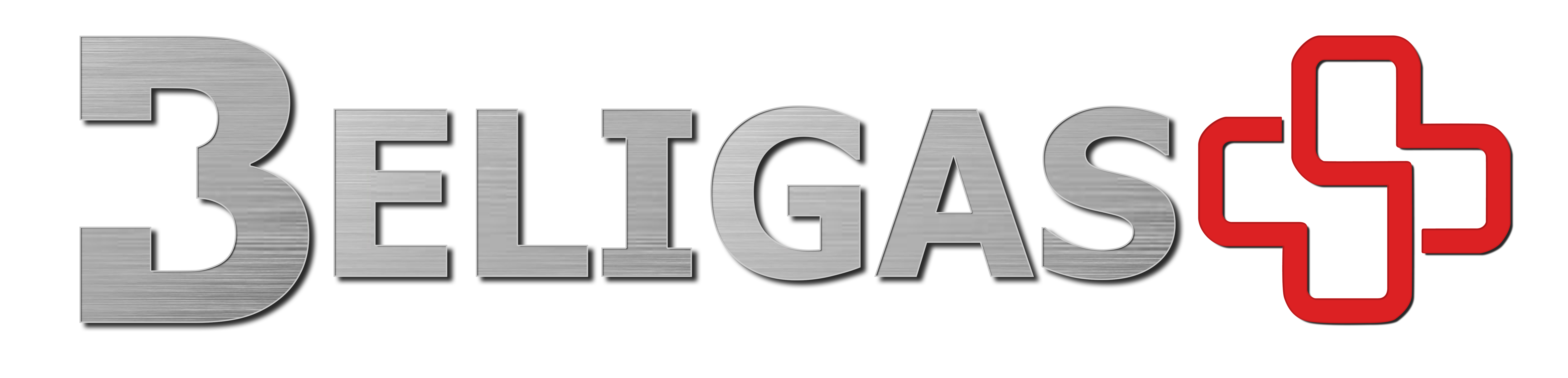 Beligas Pharma