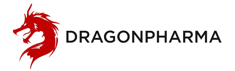 Dragon Pharma