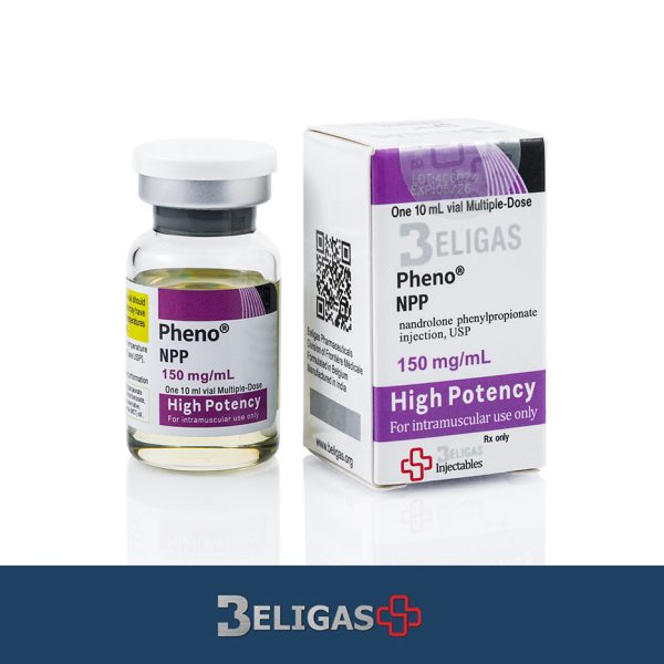 NPP 150mg