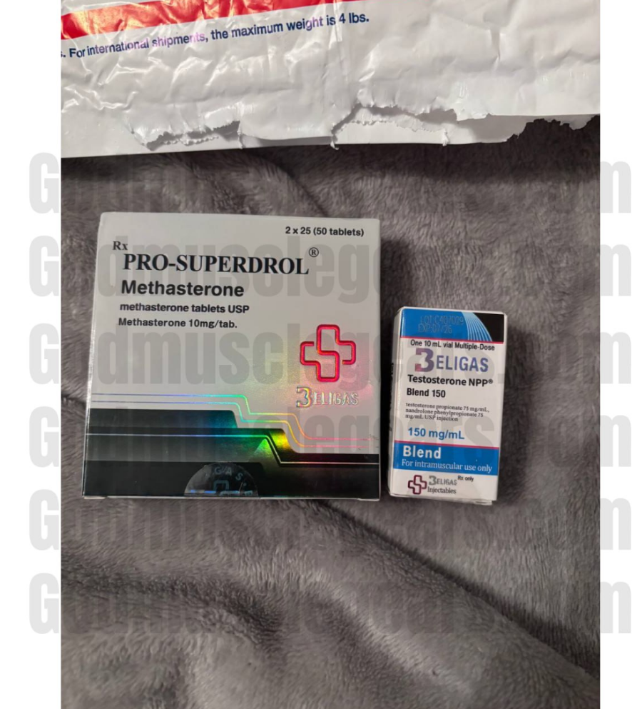 Delivery proof 6
