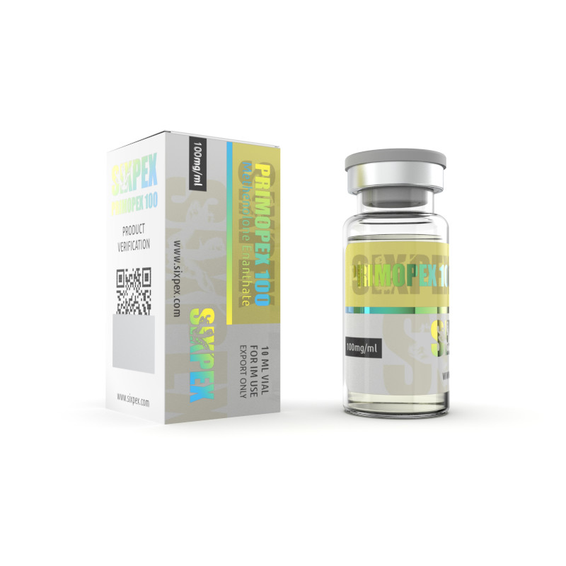 PRIMOPEX 100