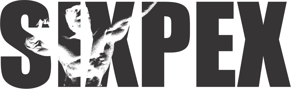 Sixpex