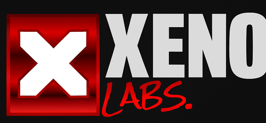 Xeno Labs